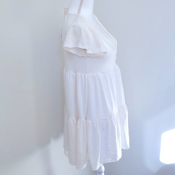 New Jessica Simpson Dress - Picture 2 of 8